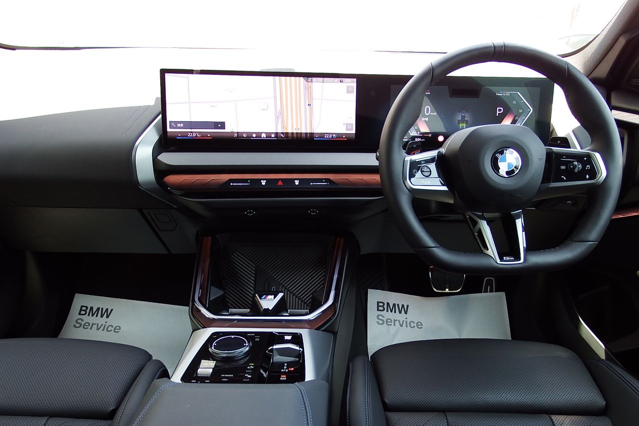 G45 X3 20d US