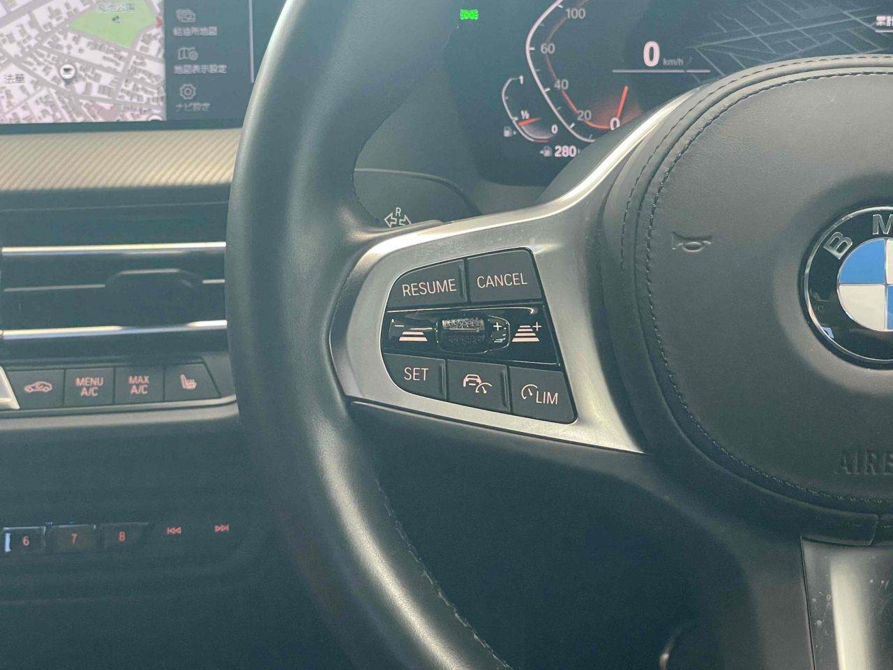 F44 218i Gran Coupe B38 1.5i