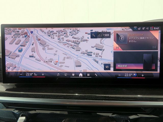 X7 xDrive40d RHD US
