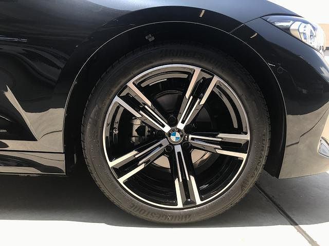318i Touring RHD