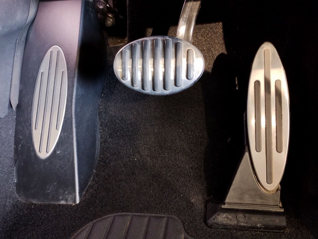 Cooper S E Countryman ALL4