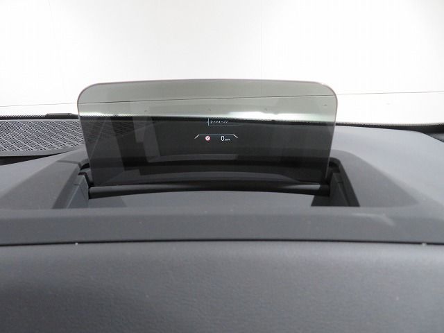 U06 218d Active Tourer B47 2.0d