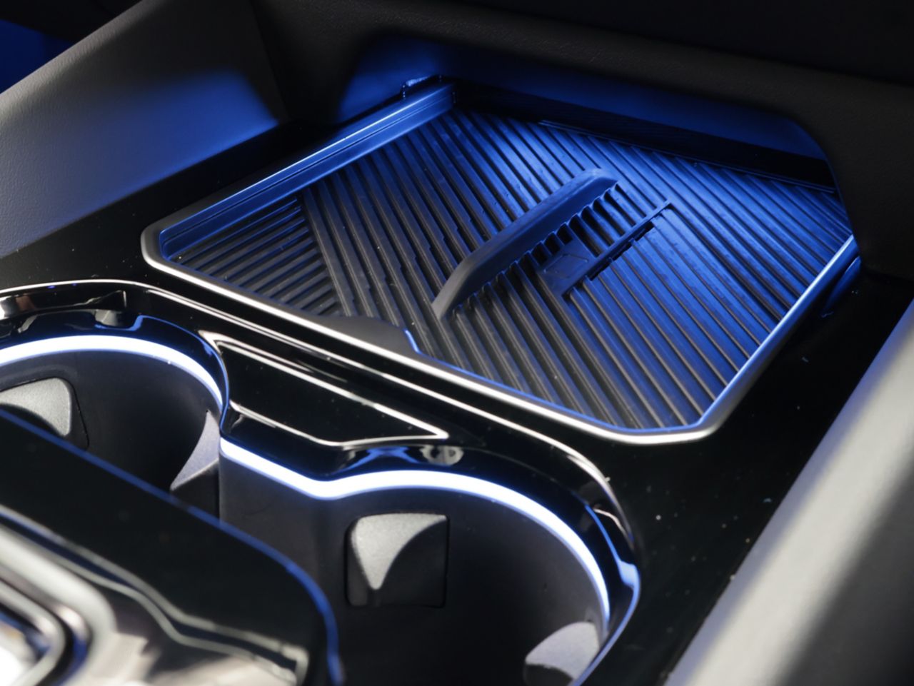 BMW i5 M60 xDrive Sedan RHD