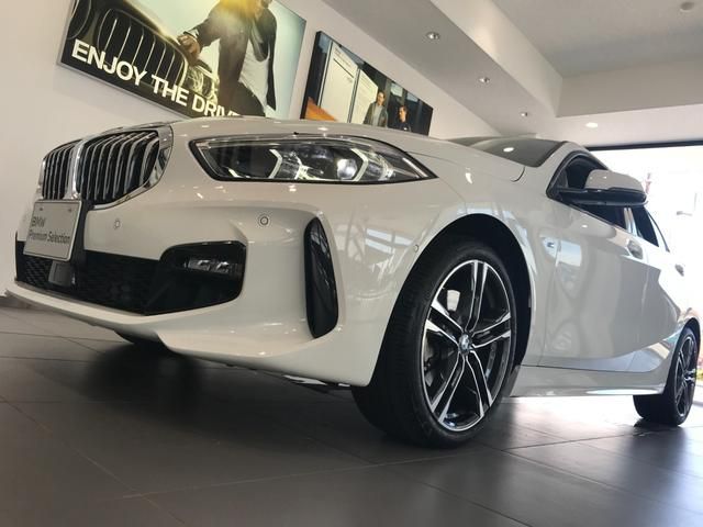 118i RHD