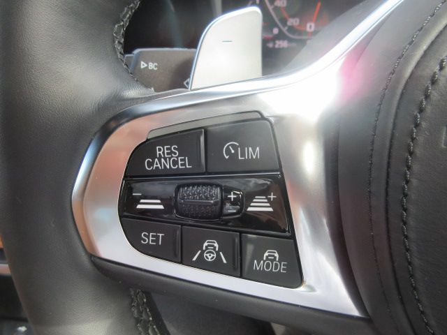 G20 M340i xDrive Saloon RHD