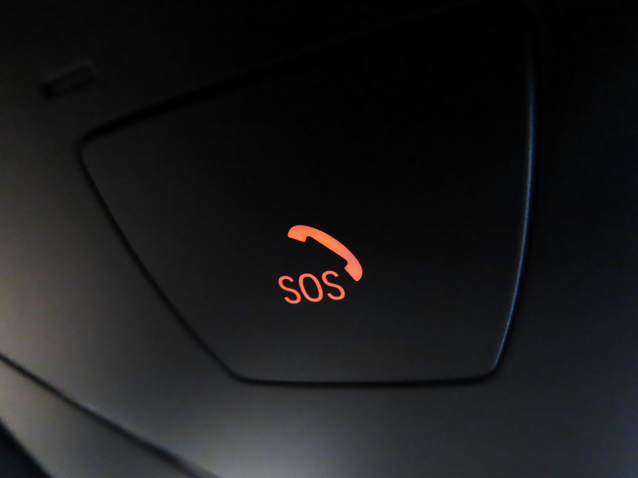 G20 330e Saloon LCI RHD MX