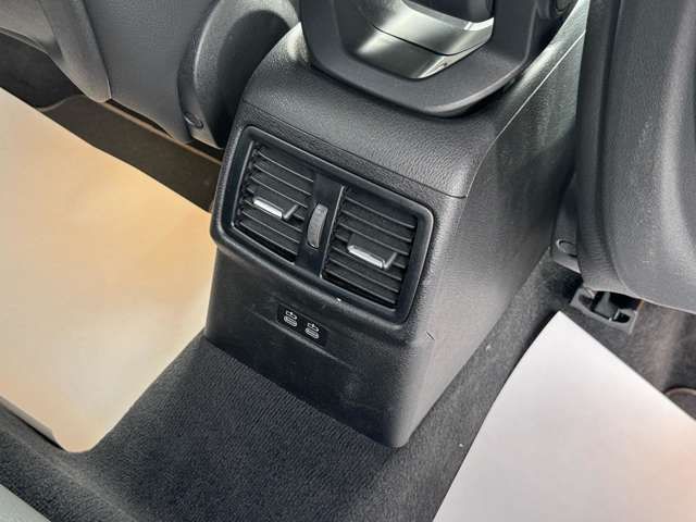 F48 X1 xDrive18d B47 2.0d LCI