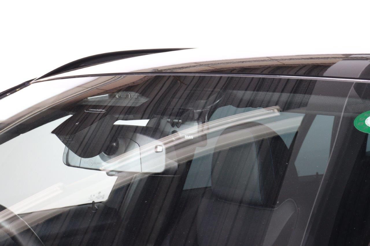 G21 320d xDrive Touring RHD