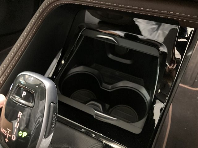 F48 X1 xDrive18d B47 2.0d LCI