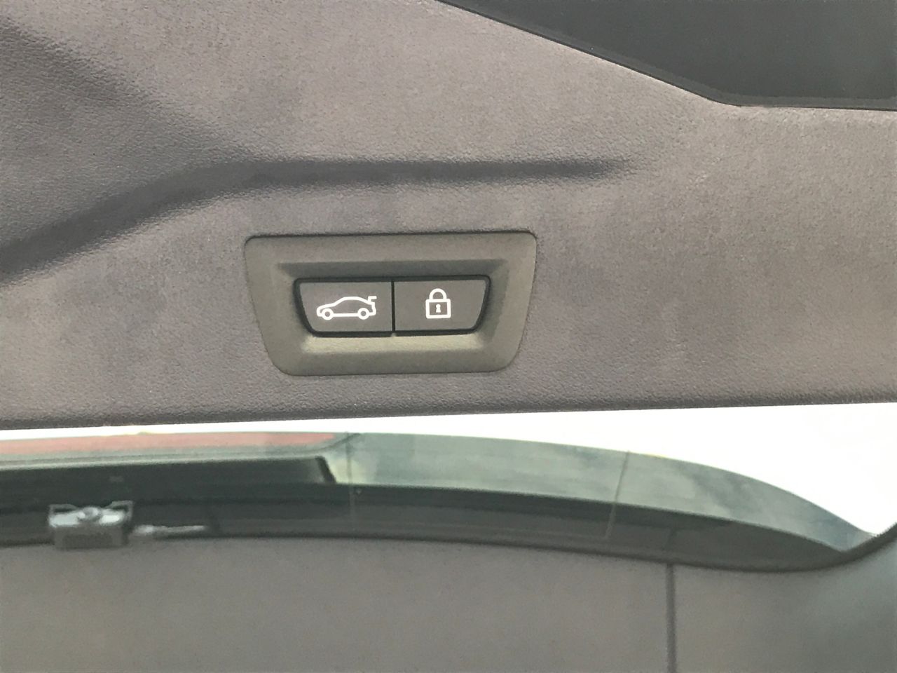 G07 X7 M50i N63 4.4i