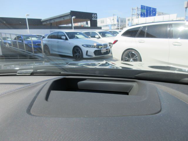 F44 218i Gran Coupe B38 1.5i
