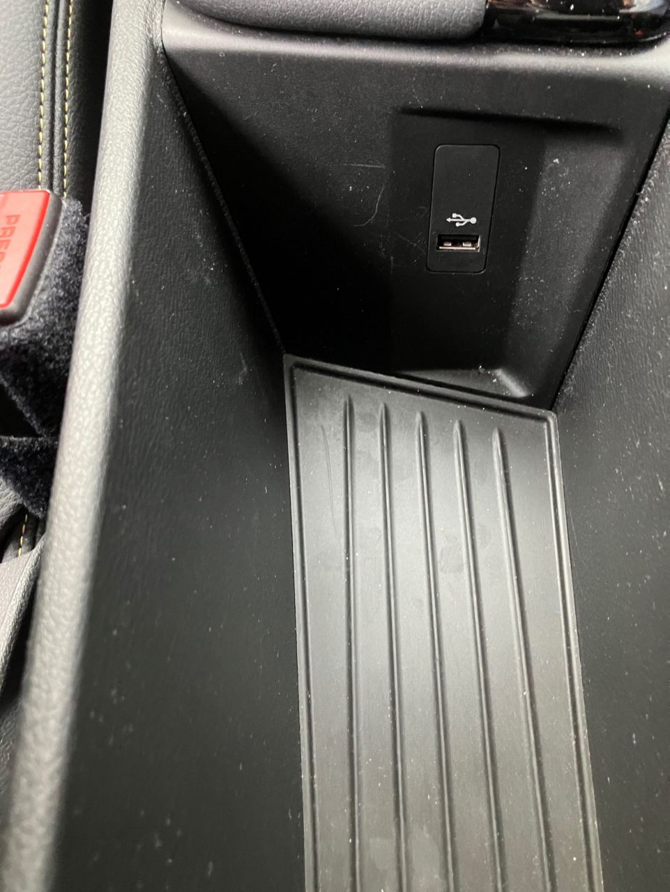 F39 X2 xDrive18d SAC B47 2.0d