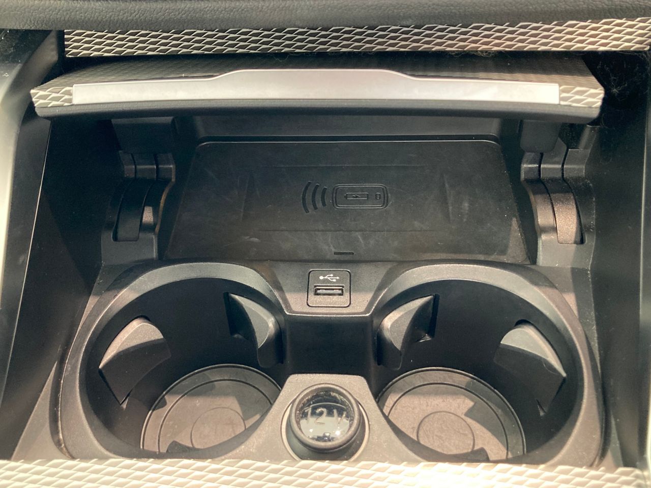 G22 420i B48 2.0 RHD