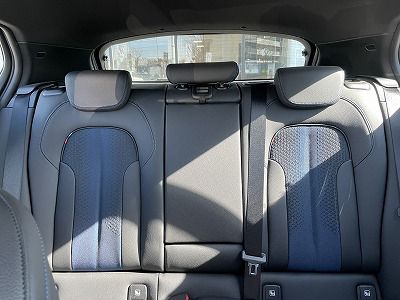 118i RHD