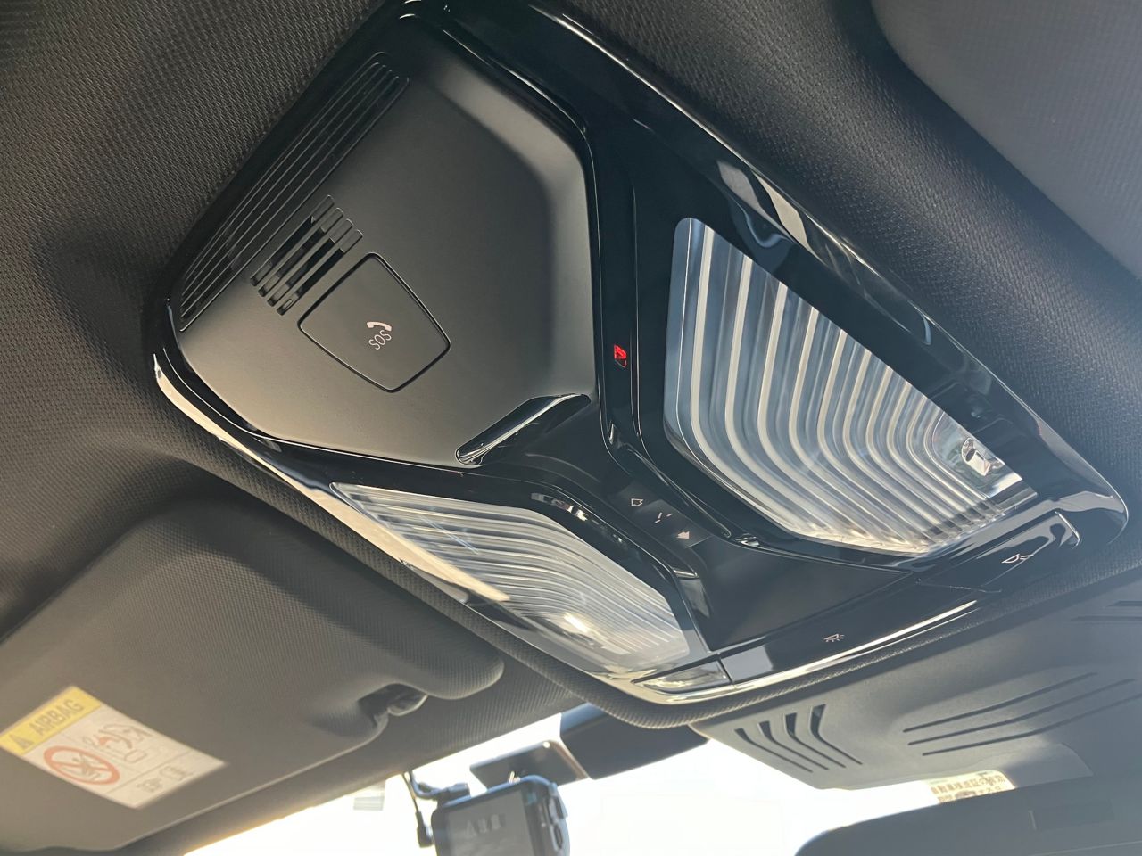 X4 xDrive20d RHD