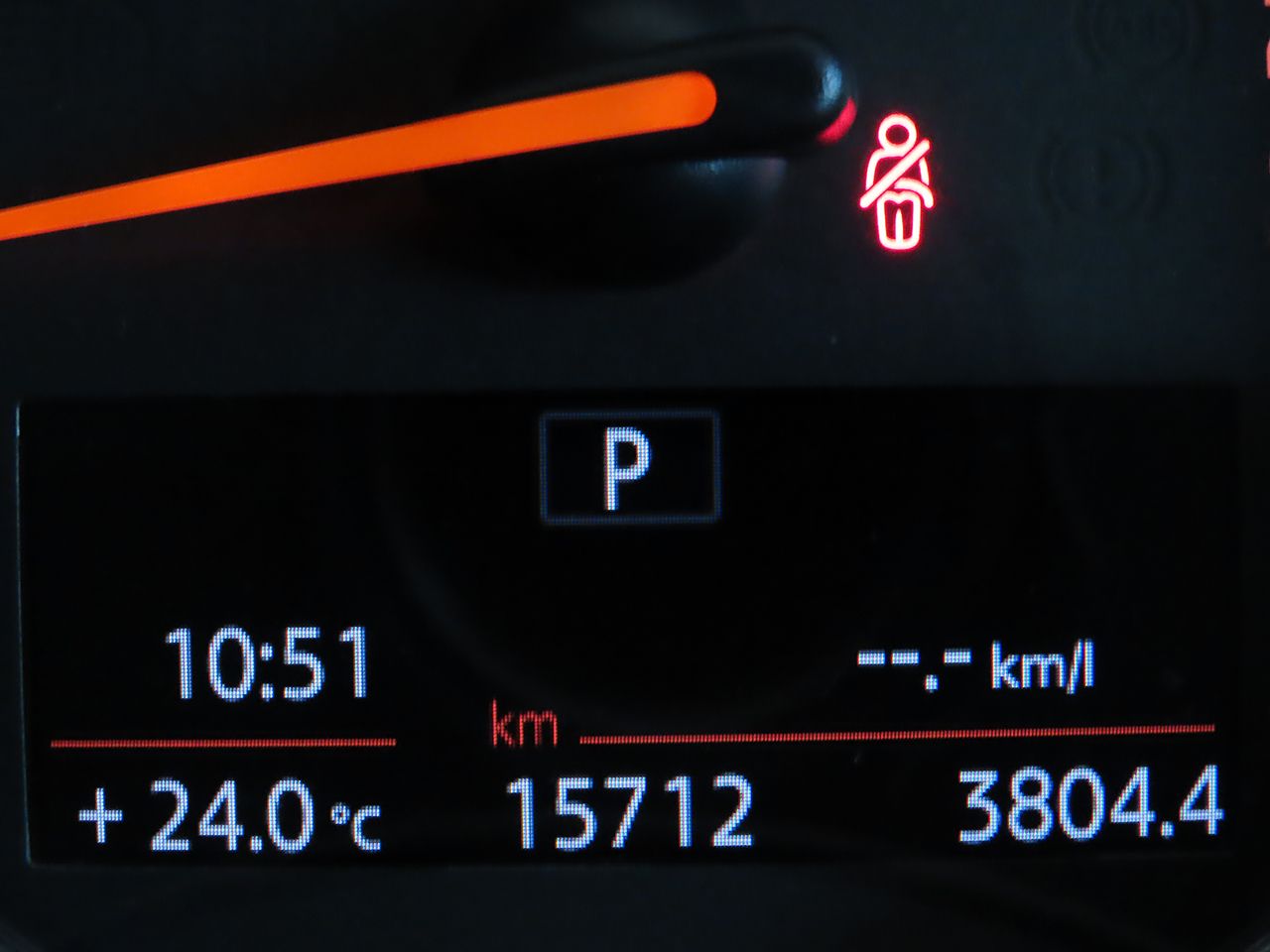 MINI CLUBMAN COOPER D