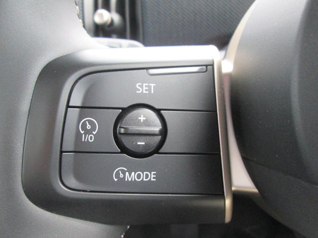 F66 MINI Cooper C 3Dr