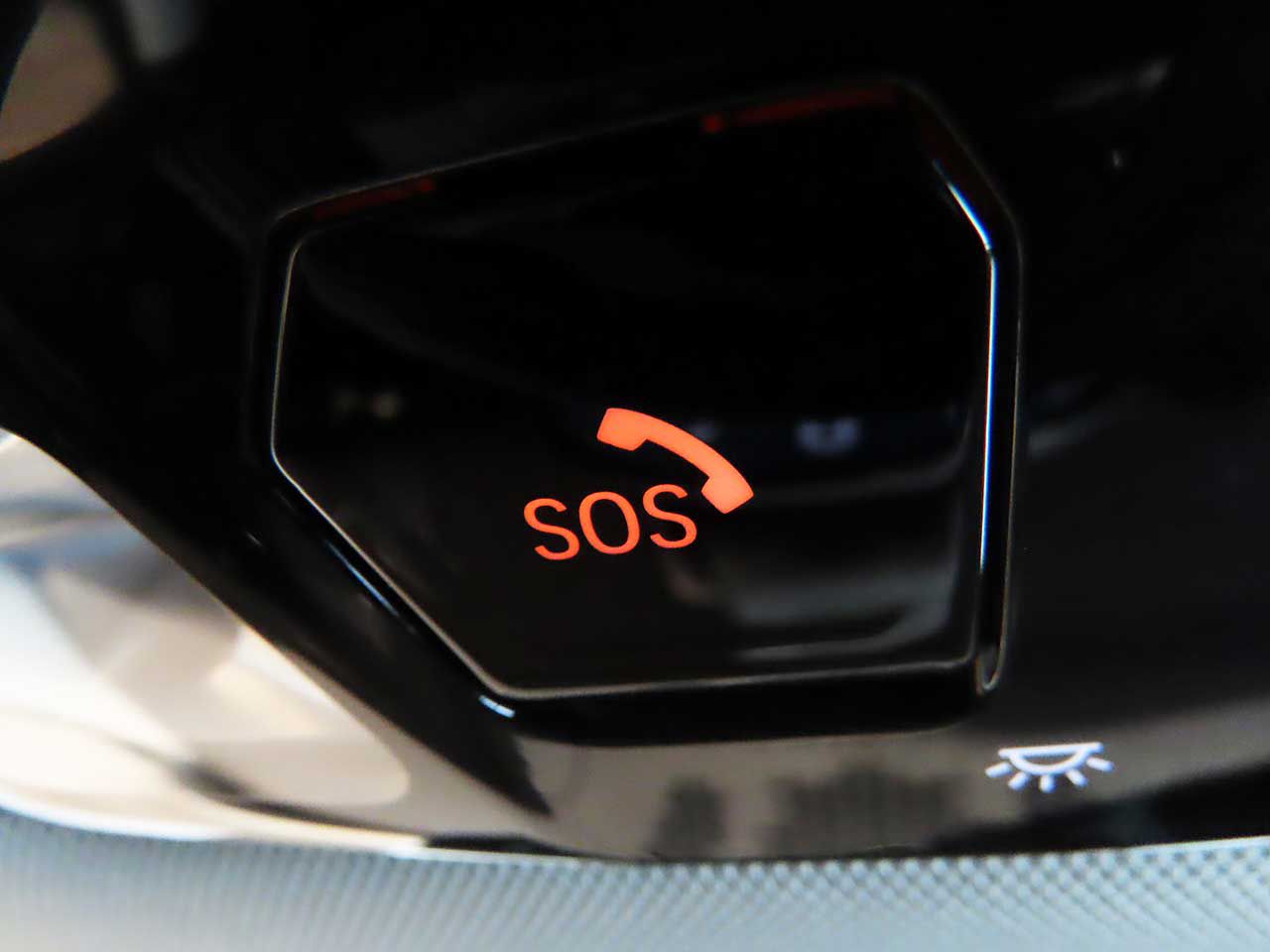 F66 MINI Cooper C 3Dr