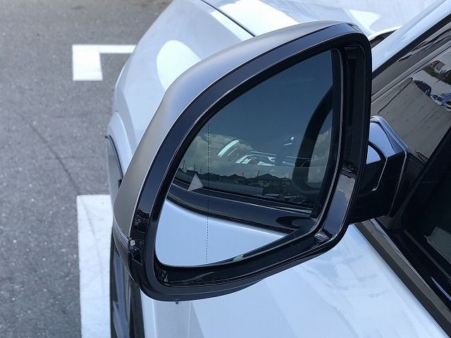 G05 X5 M50i B58 3.0i