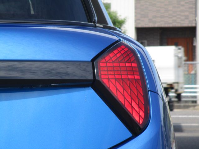 F65 MINI Cooper S 5Dr