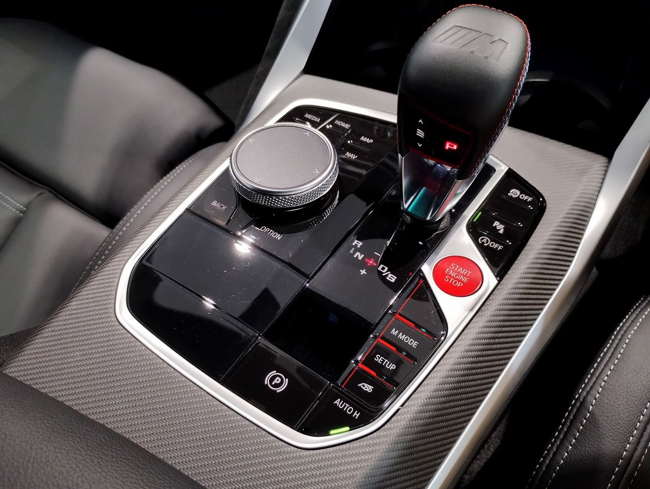 G87 M2 Coupe