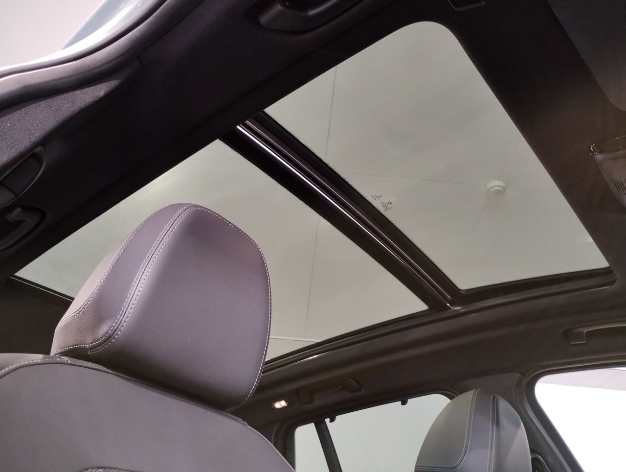 G01 X3 xDrive20d RHD ZA LCI