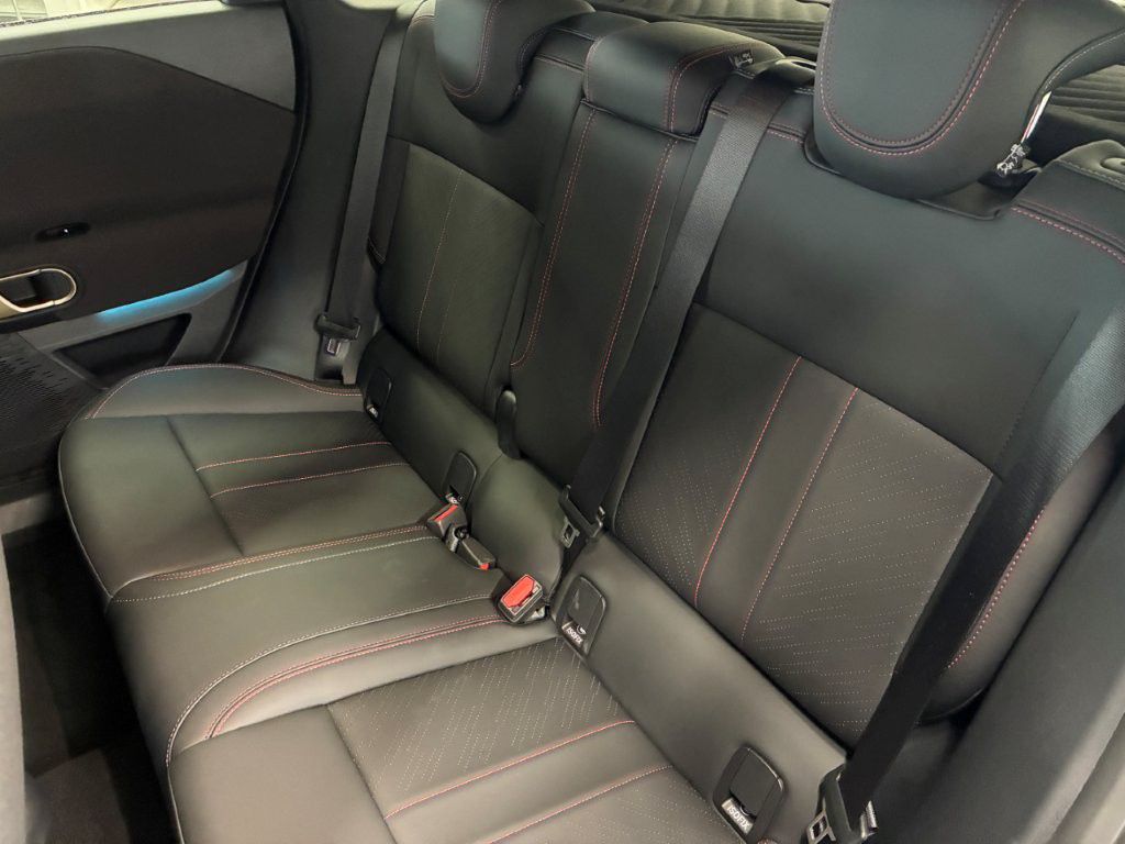 J05 MINI John Cooper Works Aceman