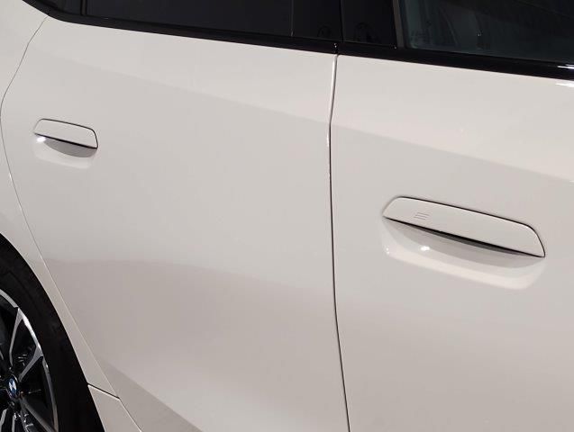 U06 218d Active Tourer B47 2.0d