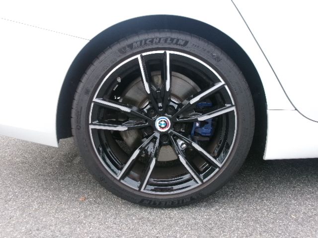 G20 M340i xDrive Saloon LCI RHD MX