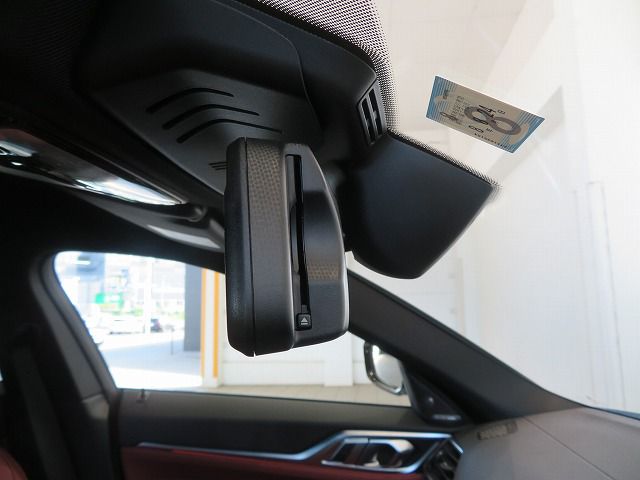 G26 M440i xDrive B58 3.0 RHD