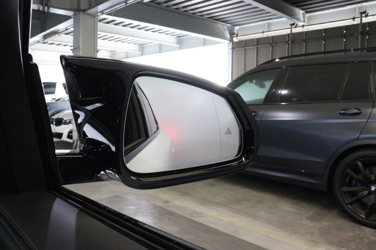 X2 M35i xDrive RHD