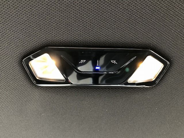 U06 218d Active Tourer B47 2.0d