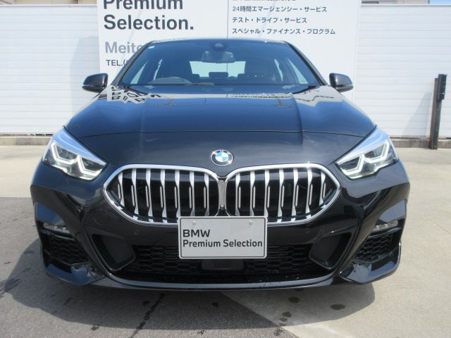F44 218i Gran Coupe B38 1.5i