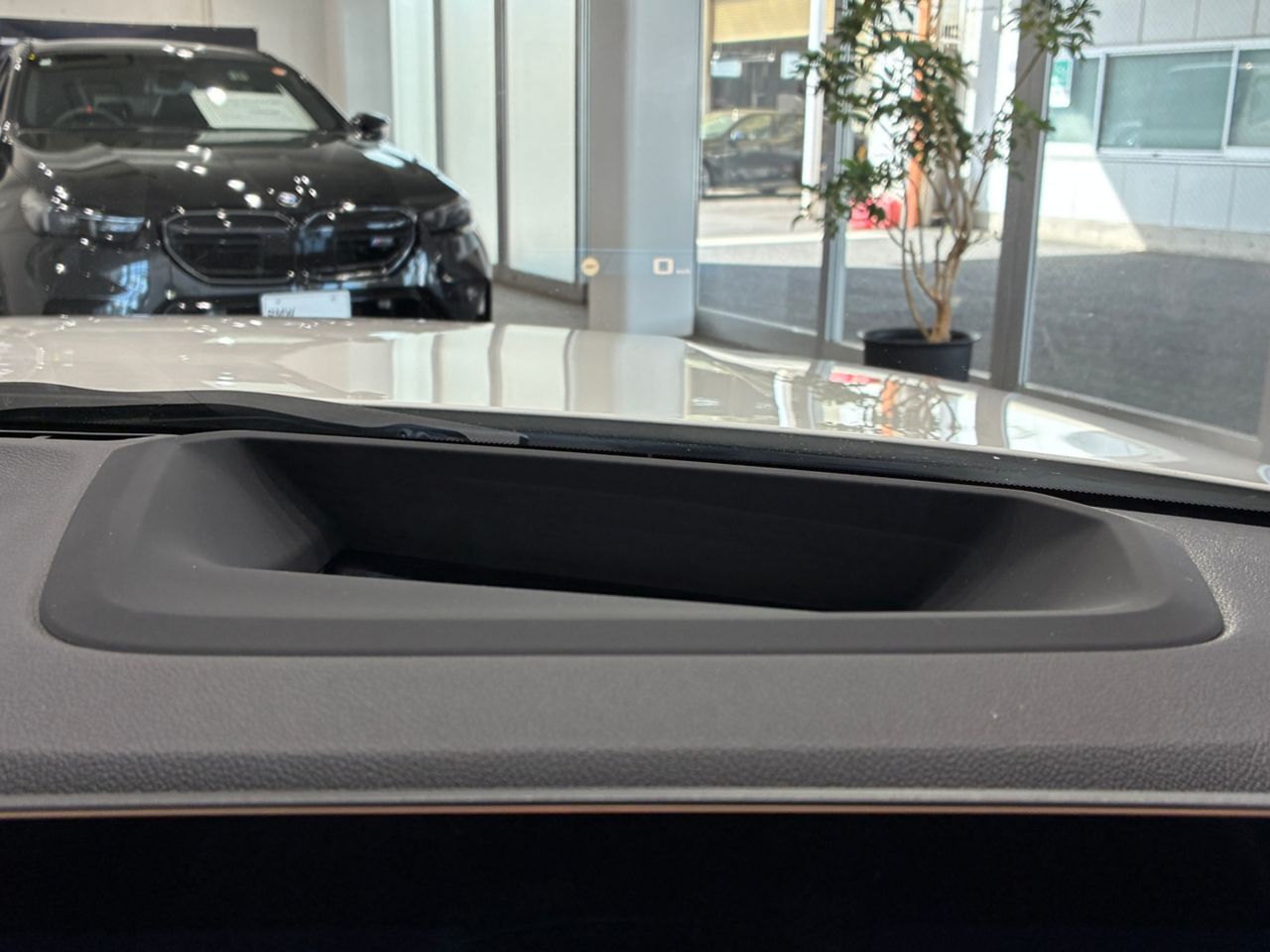 G83 M4 Competition M xDrive Competition RHD