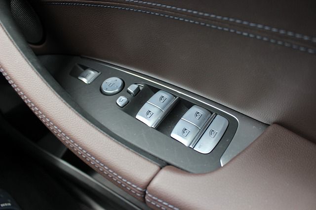 G01 X3 xDrive20d RHD ZA LCI