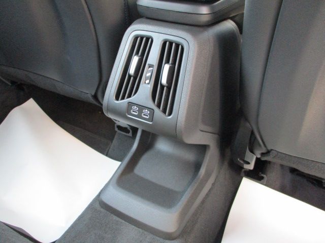 U06 218d Active Tourer B47 2.0d