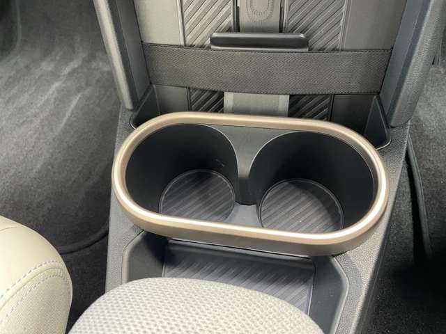MINI Cooper C 5-doors