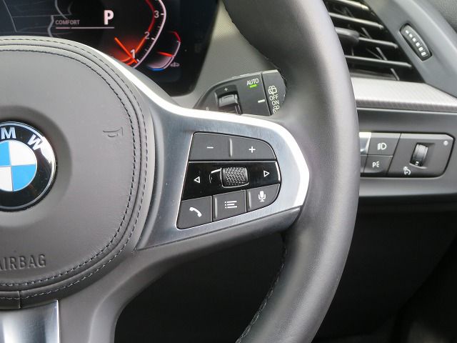 118i RHD