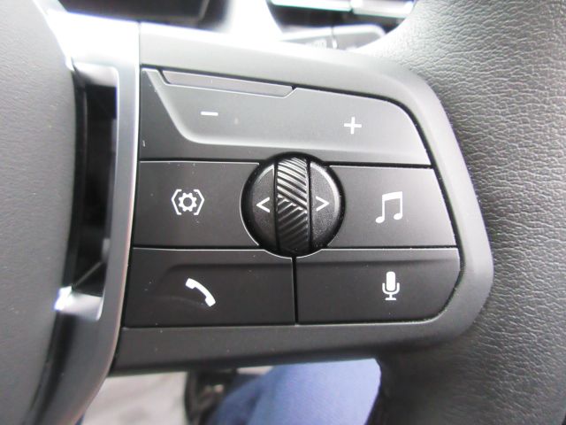 U06 218d Active Tourer B47 2.0d