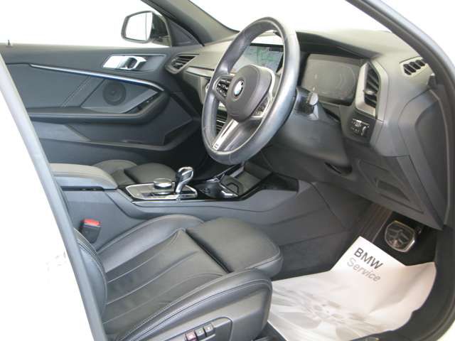 118i RHD