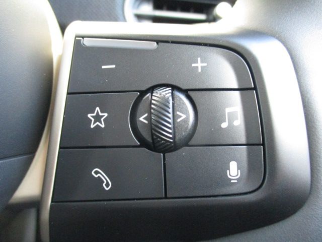 MINI Cooper C 5-doors