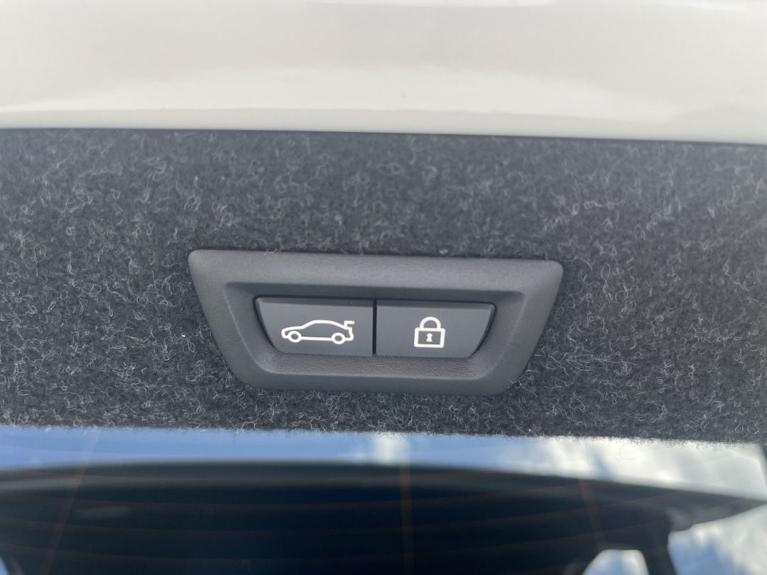 540IX