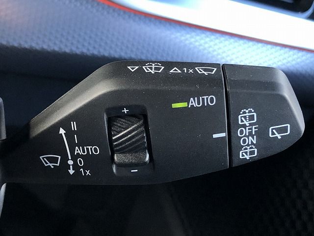 U06 218d Active Tourer B47 2.0d