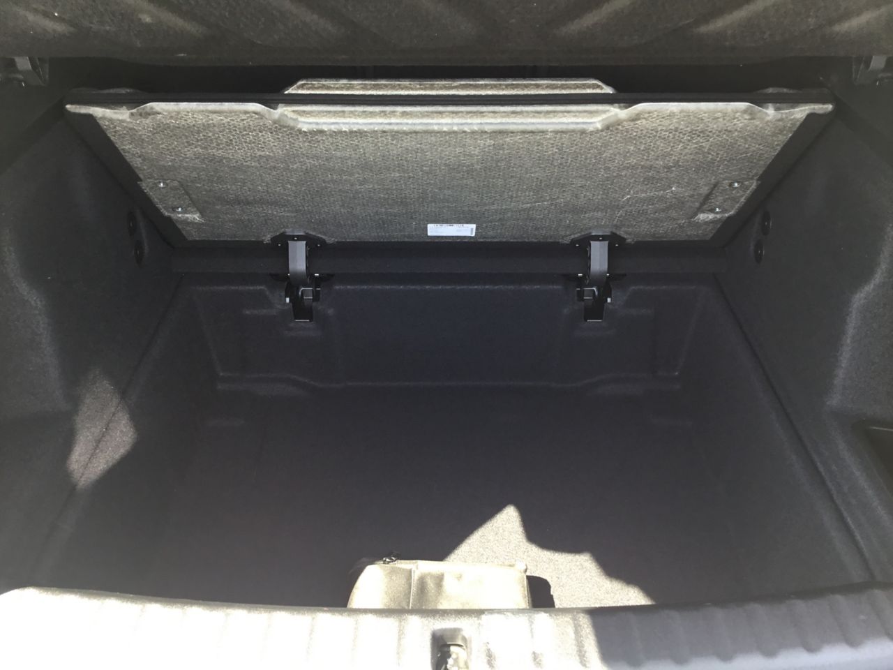 U25 MINI Countryman S ALL4