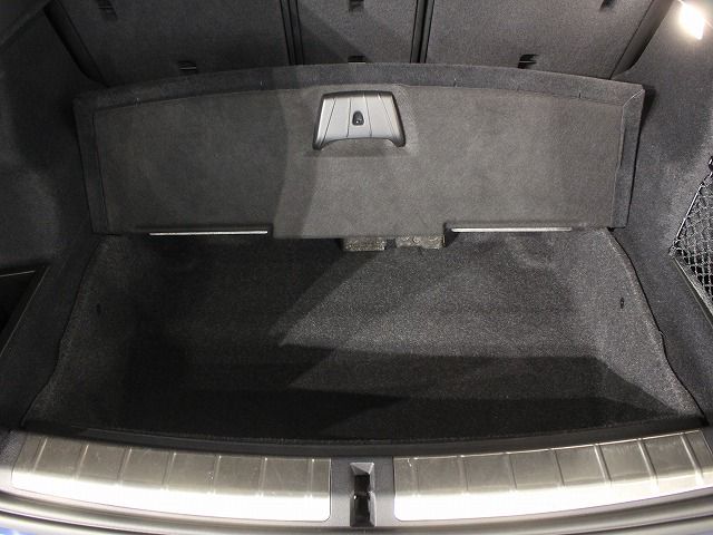 F48 X1 xDrive18d B47 2.0d LCI