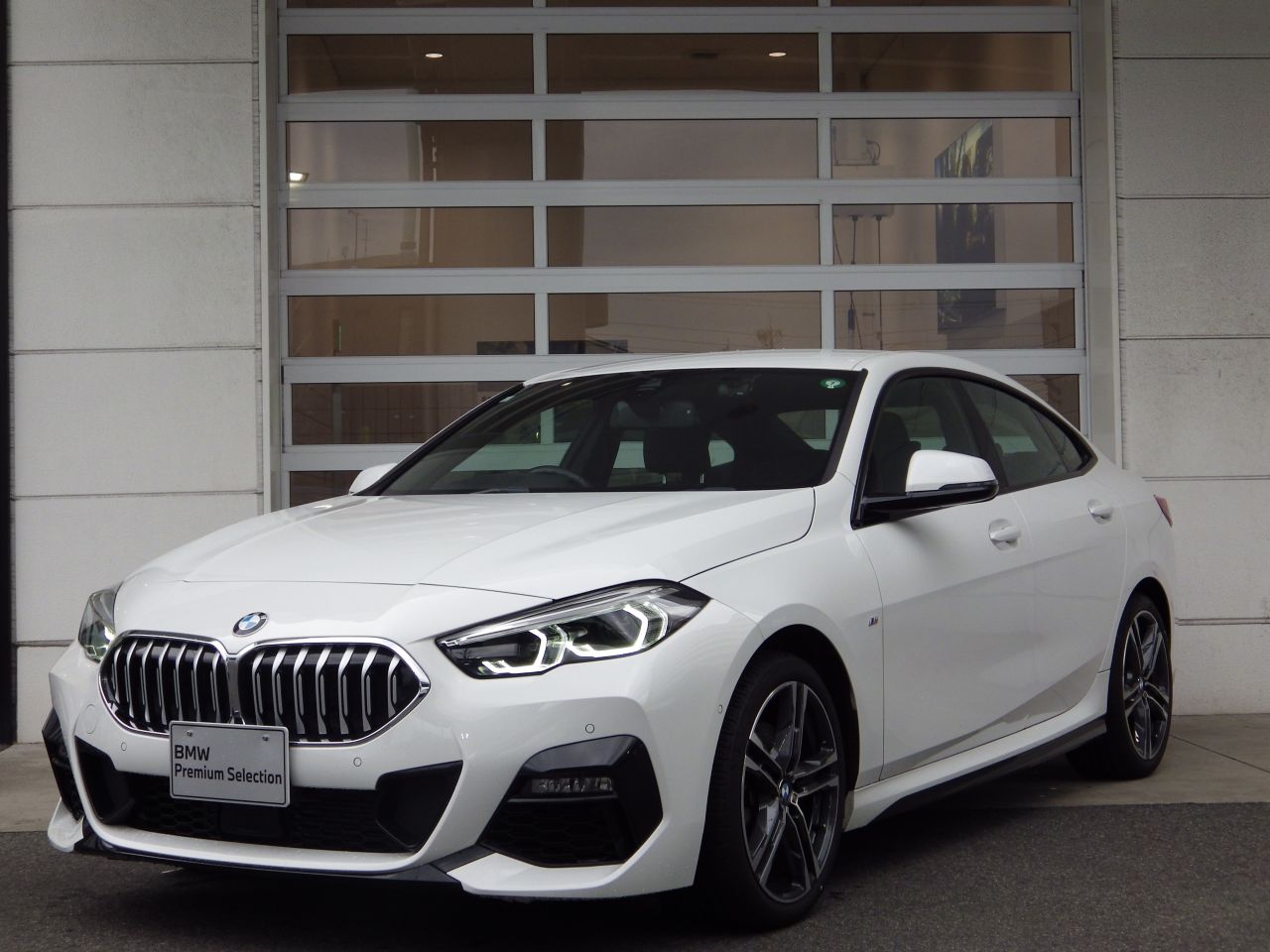 Z4 sDrive20i M Sport