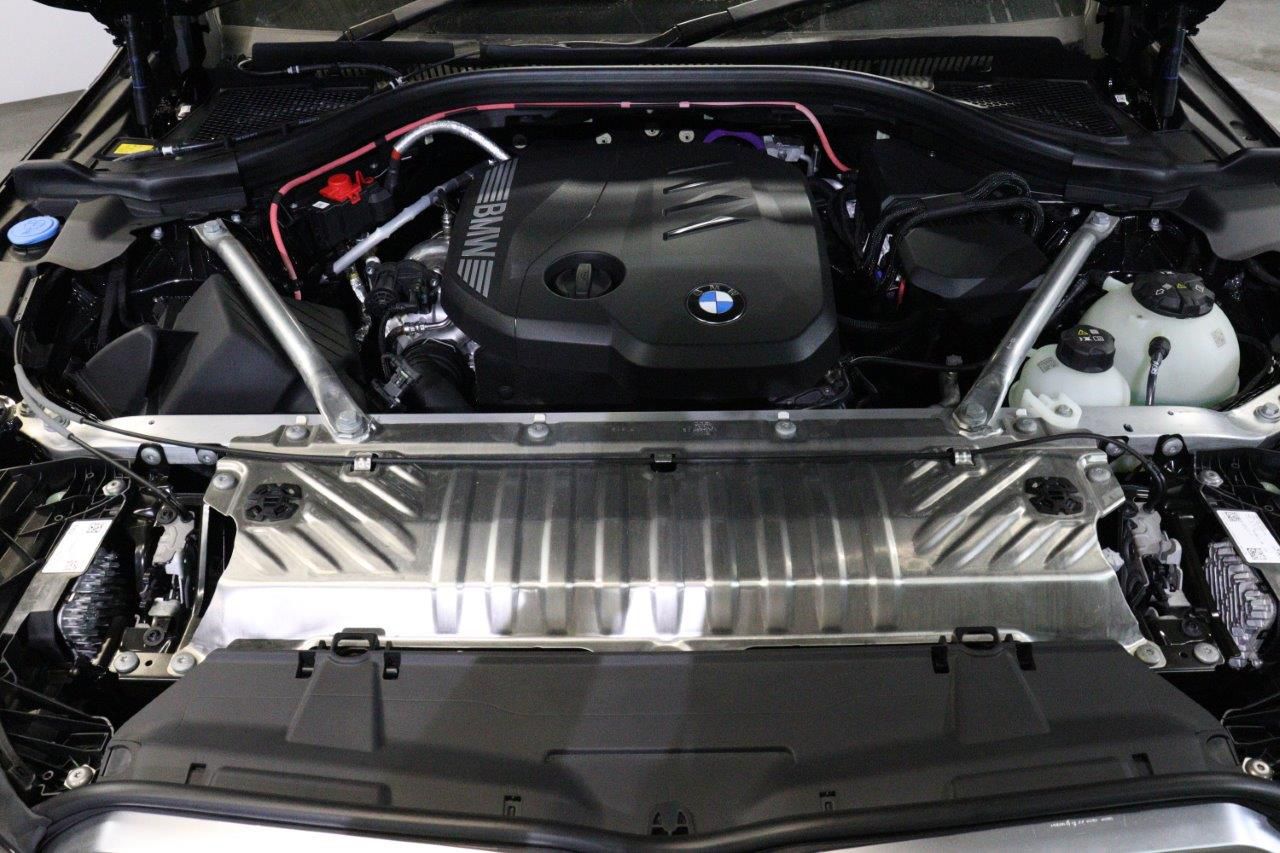 G45 X3 20d US