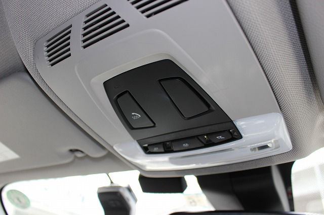 F48 X1 xDrive18d B47 2.0d LCI
