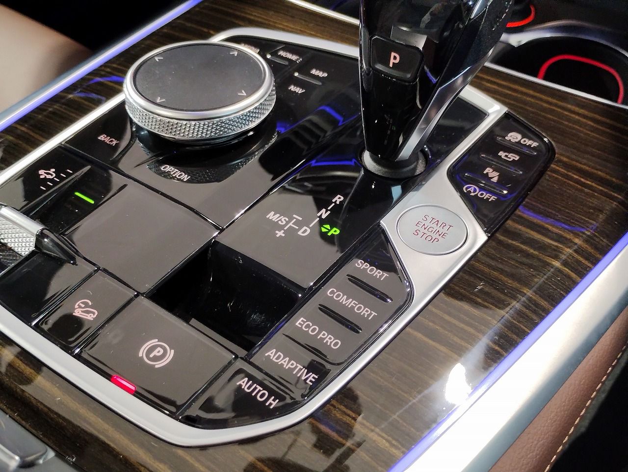 G05 X5 xDrive30d xLine B57 3.0d