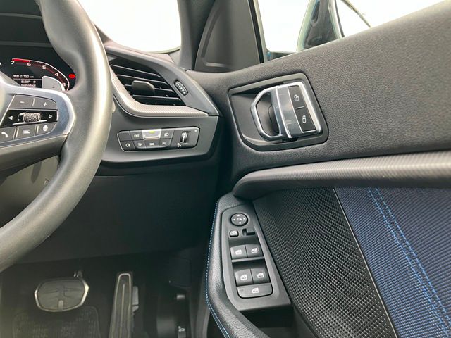 F4* **35i xDrive **** ***** B48 2.0i